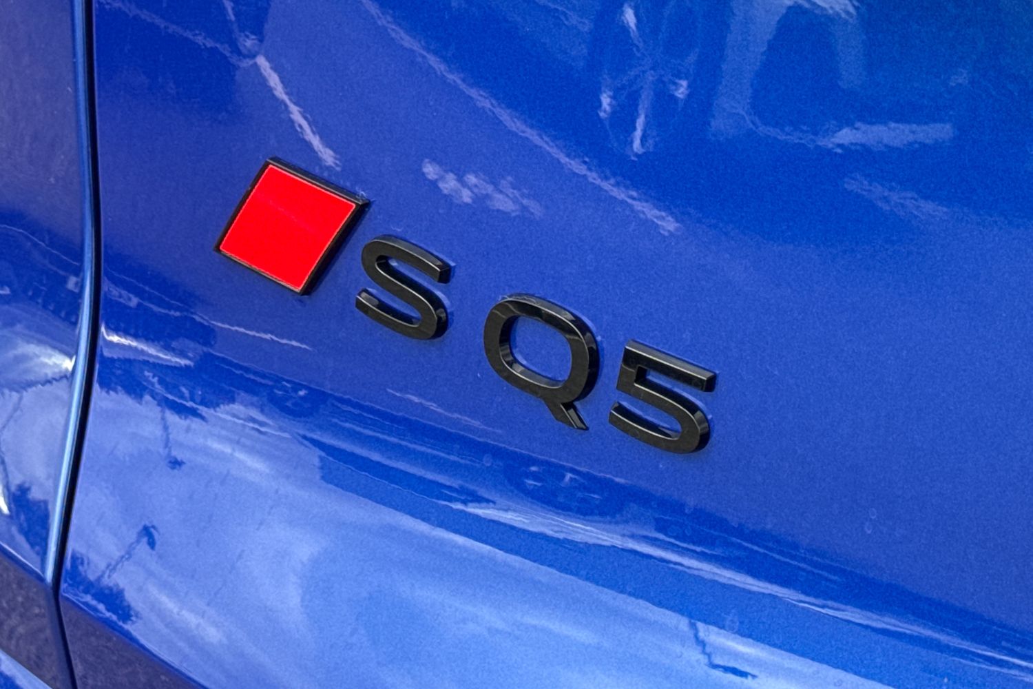 Vehicle 56