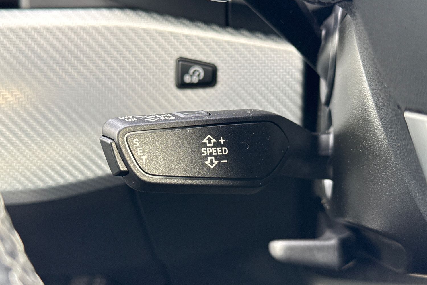 Used Audi RS4 Avant 2021 for sale - 77577616: Photo 42