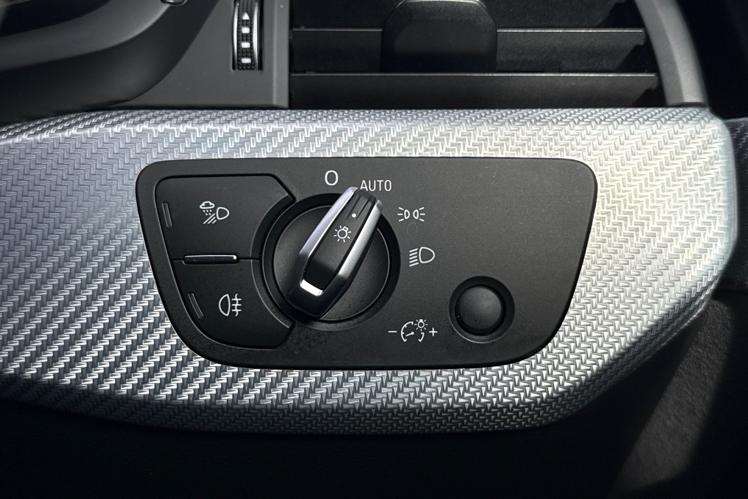 Used Audi RS4 Avant 2021 for sale - 77577616: Photo 43