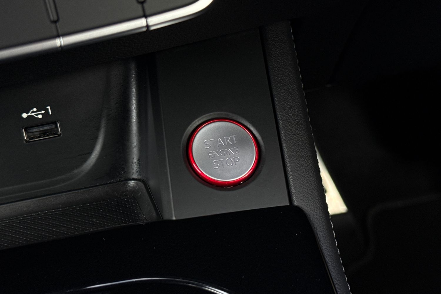 Used Audi RS4 Avant 2021 for sale - 77577616: Photo 51