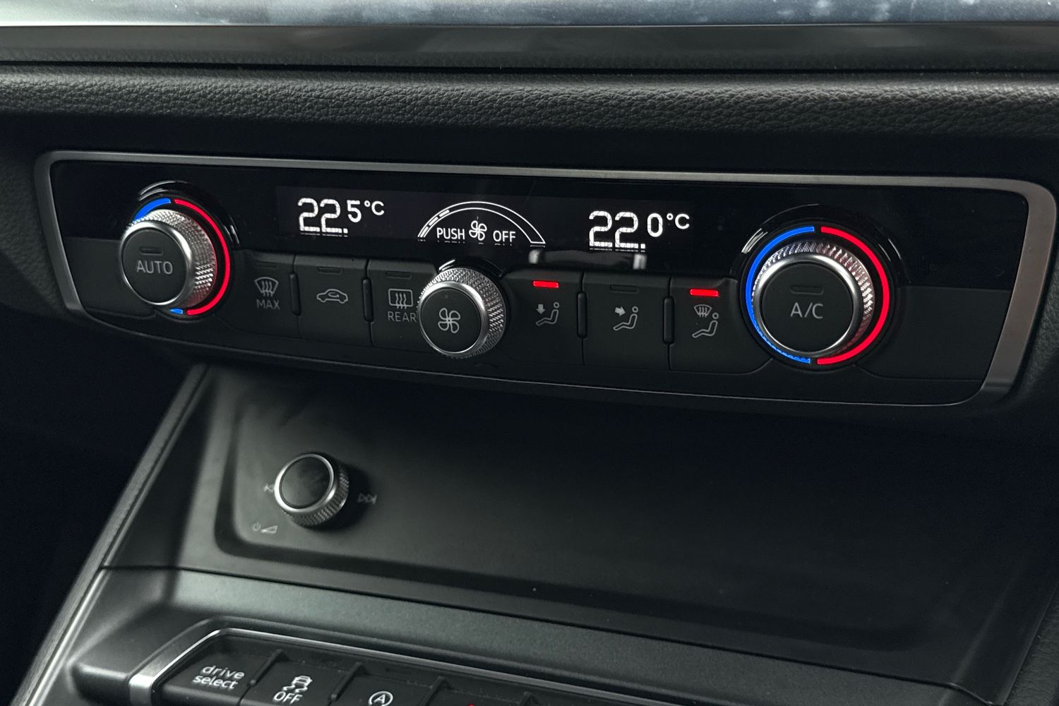 Used Audi Q3 2019 for sale - 78144252: Photo 22