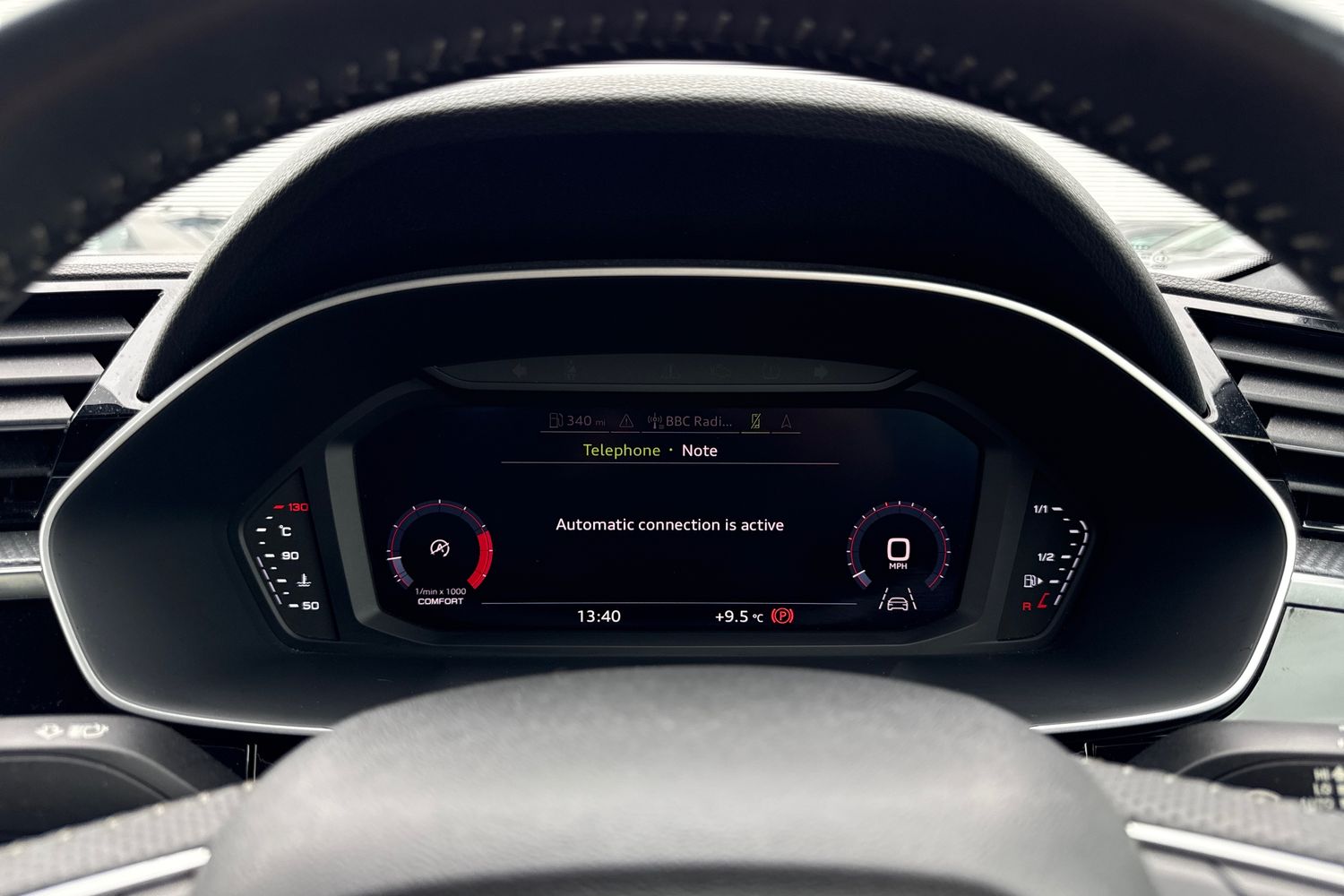 Used Audi Q3 2019 for sale - 78144252: Photo 43