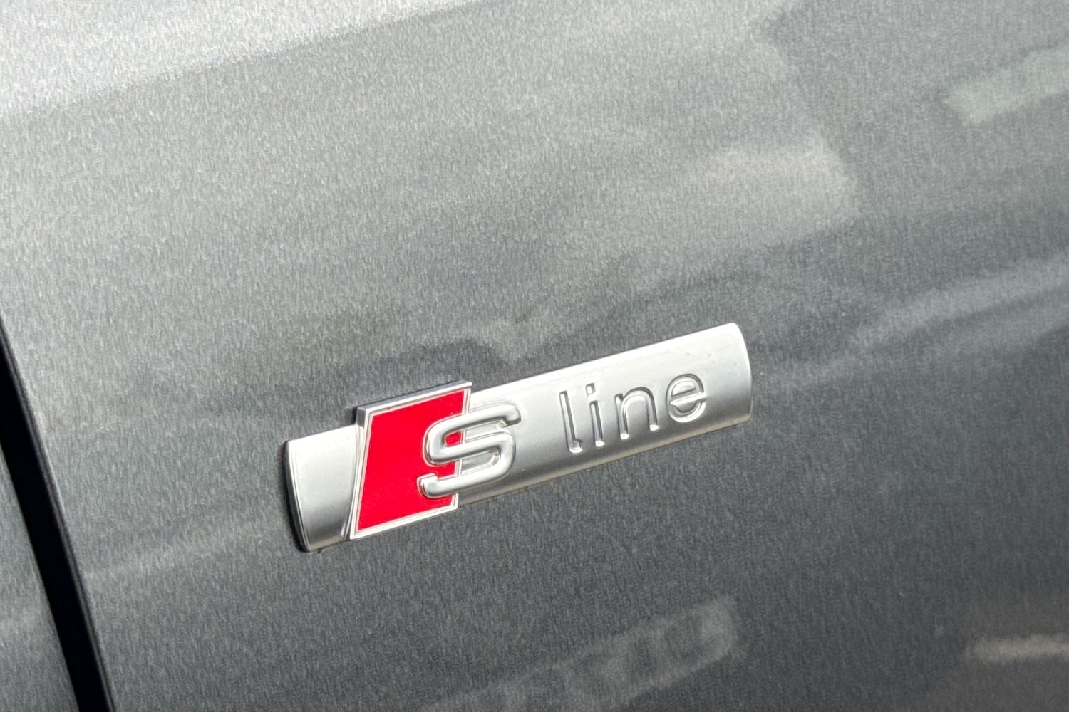 Used Audi Q3 2019 for sale - 78144252: Photo 52