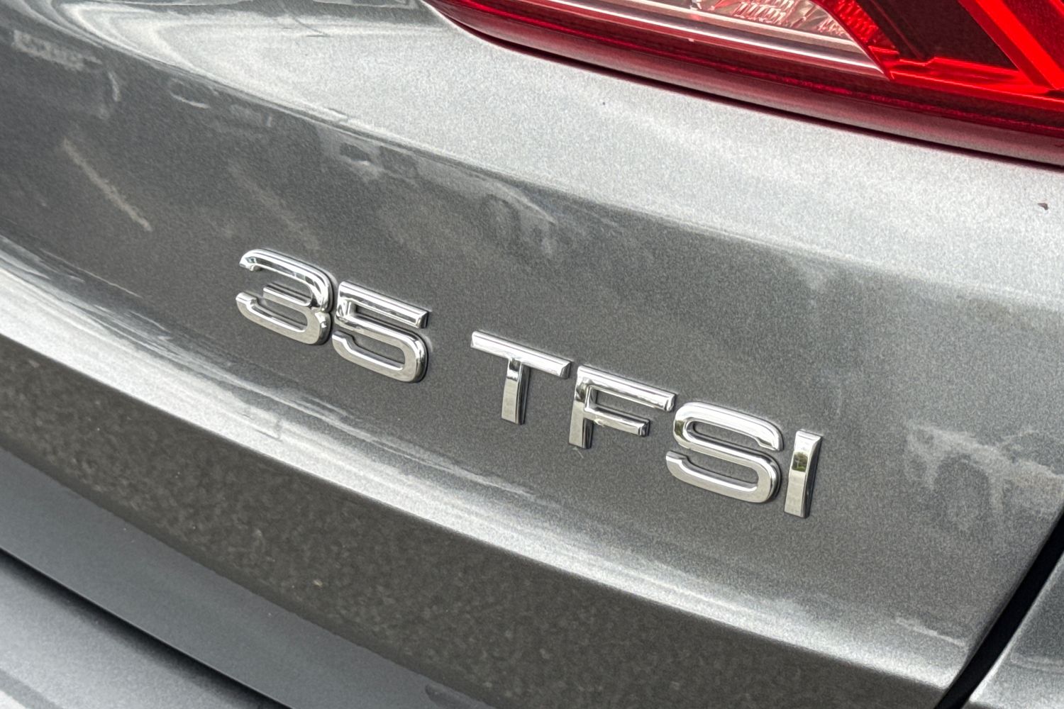 Used Audi Q3 2019 for sale - 78144252: Photo 55