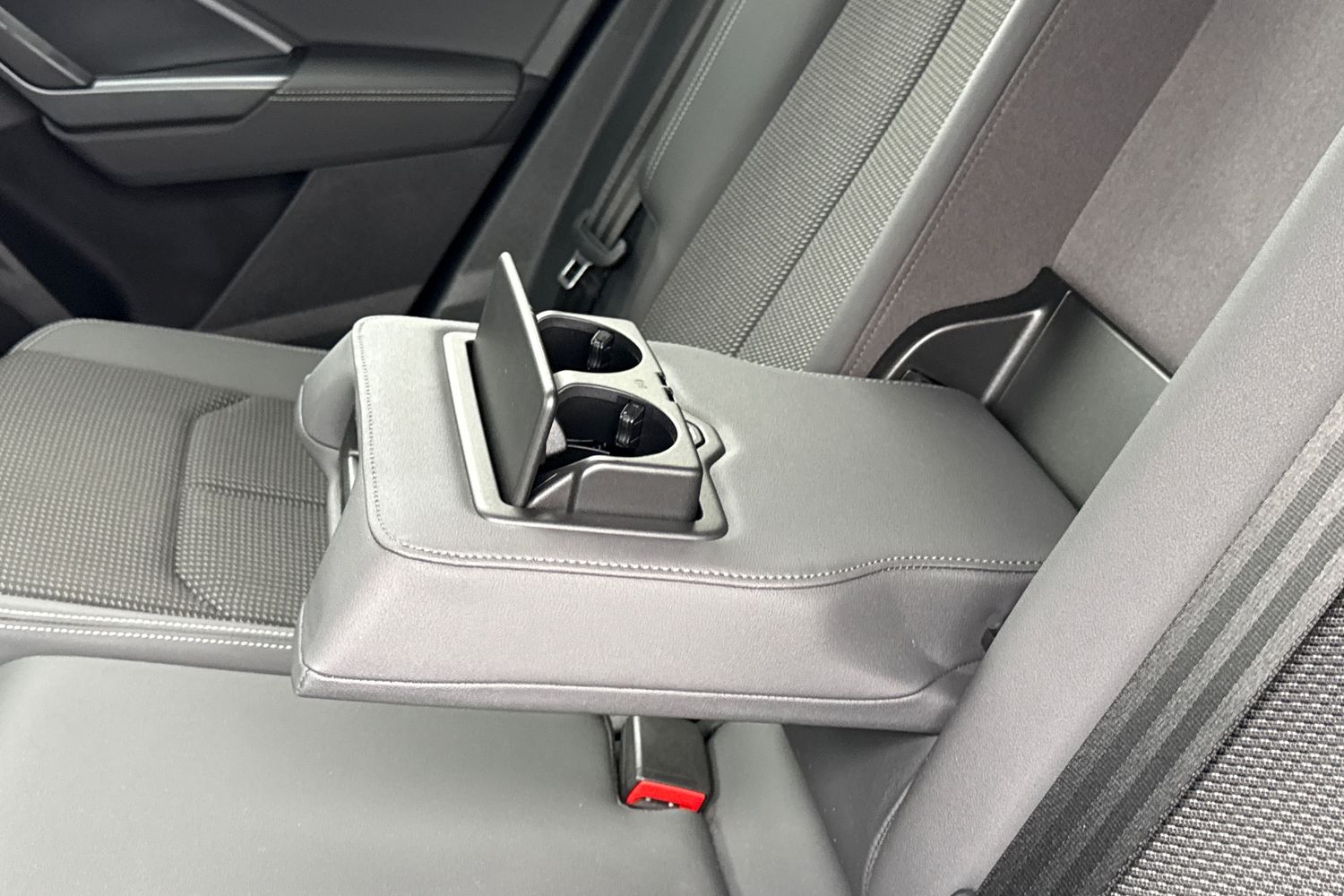 Used Audi Q3 2019 for sale - 78144252: Photo 57