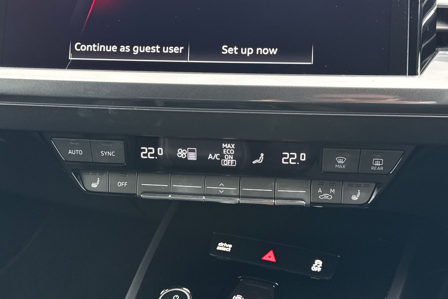 Used Audi Q4 e-tron 2023 for sale - 78070022: Photo 22