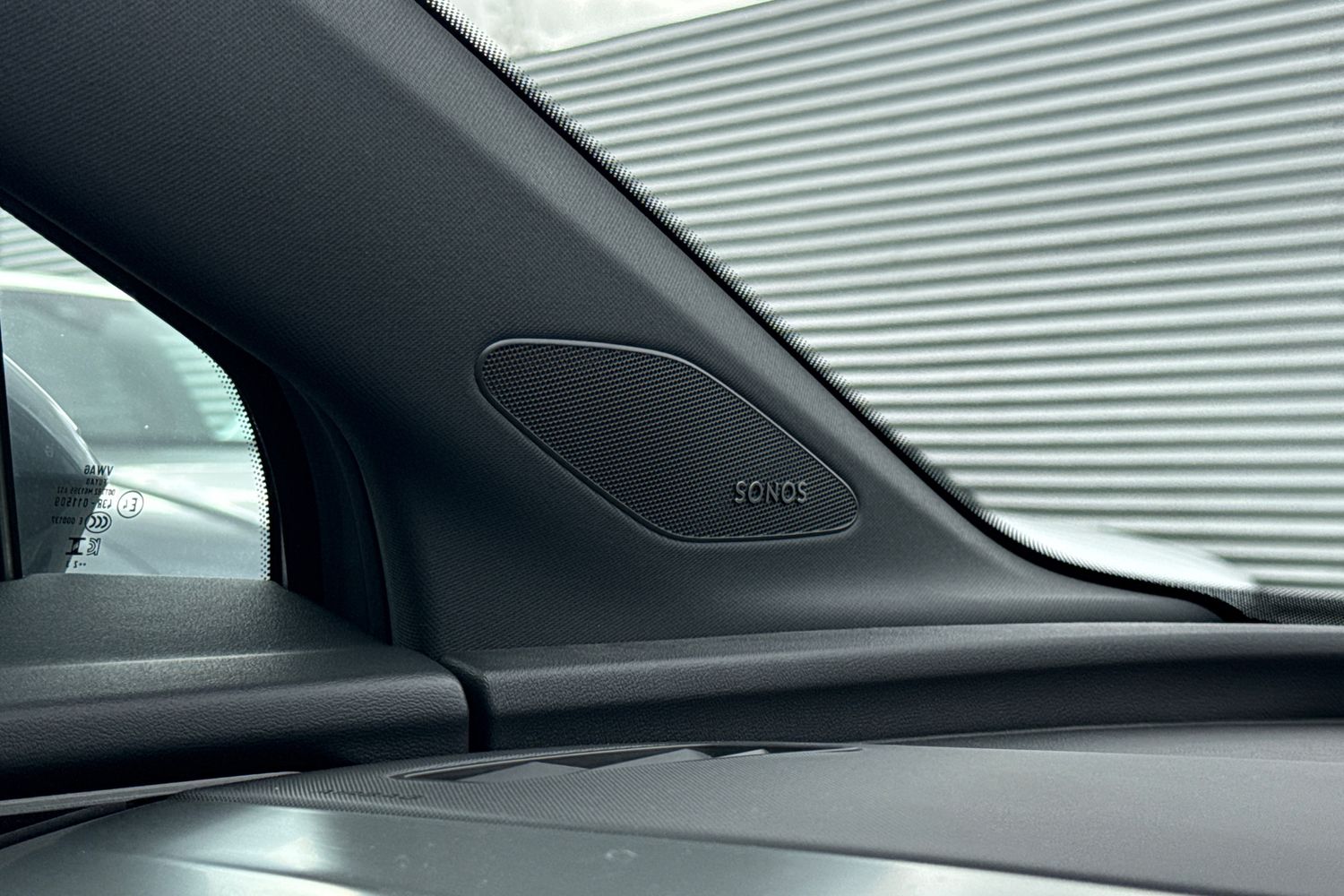 Used Audi Q4 e-tron 2023 for sale - 78070022: Photo 29