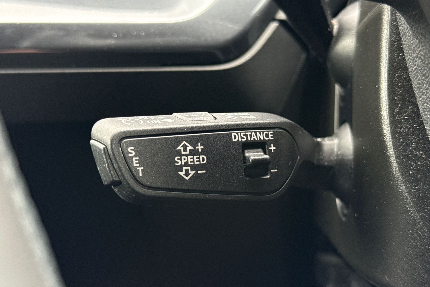 Used Audi Q4 e-tron 2023 for sale - 78070022: Photo 40