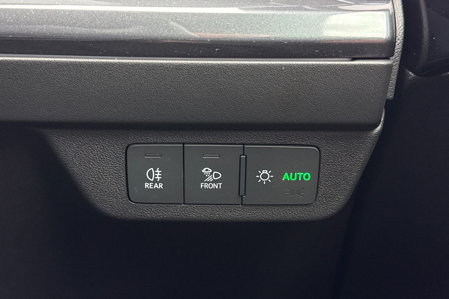 Used Audi Q4 e-tron 2023 for sale - 78070022: Photo 41