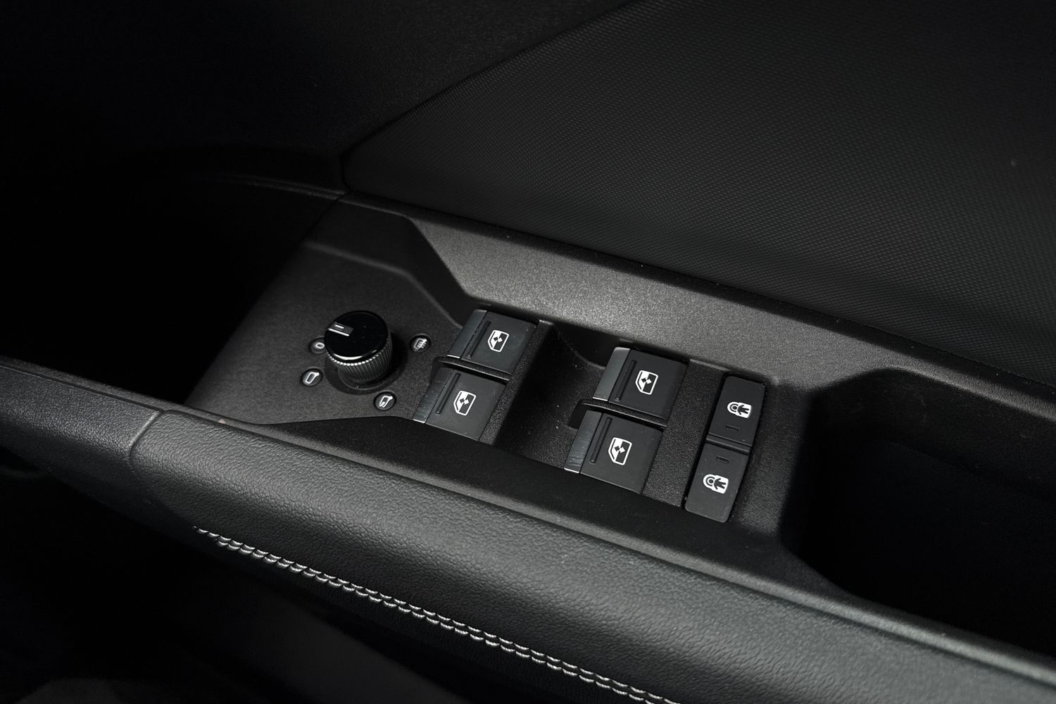 Used Audi Q4 e-tron 2023 for sale - 78070022: Photo 43