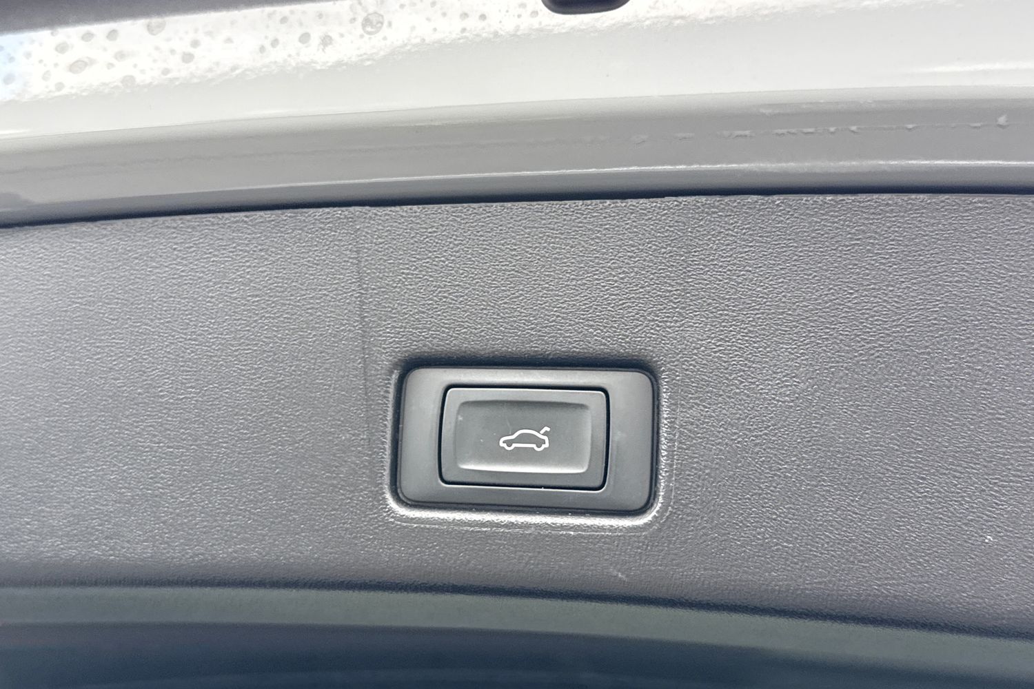 Used Audi Q4 e-tron 2023 for sale - 78070022: Photo 44