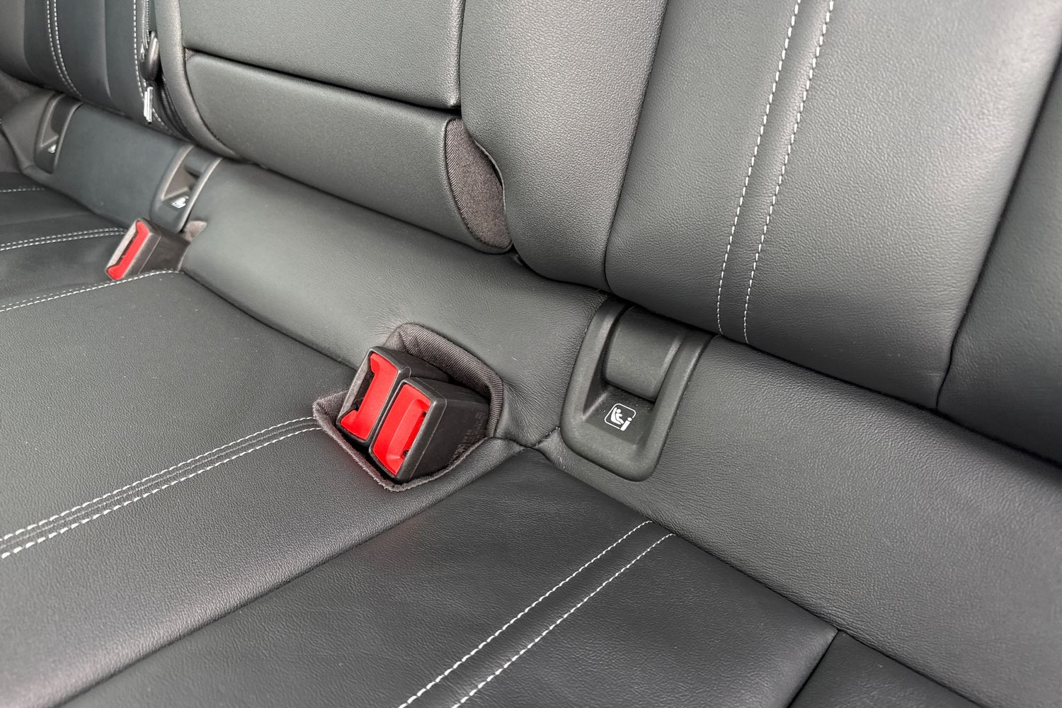 Used Audi Q4 e-tron 2023 for sale - 78070022: Photo 45