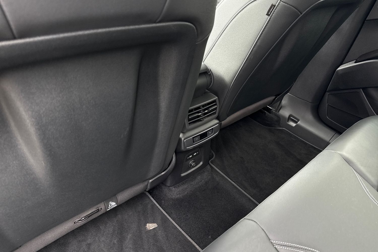 Used Audi Q4 e-tron 2023 for sale - 78070022: Photo 46