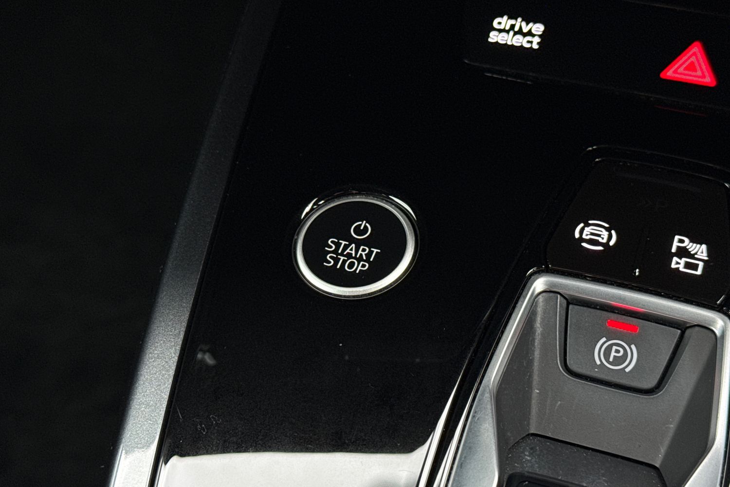 Used Audi Q4 e-tron 2023 for sale - 78070022: Photo 47