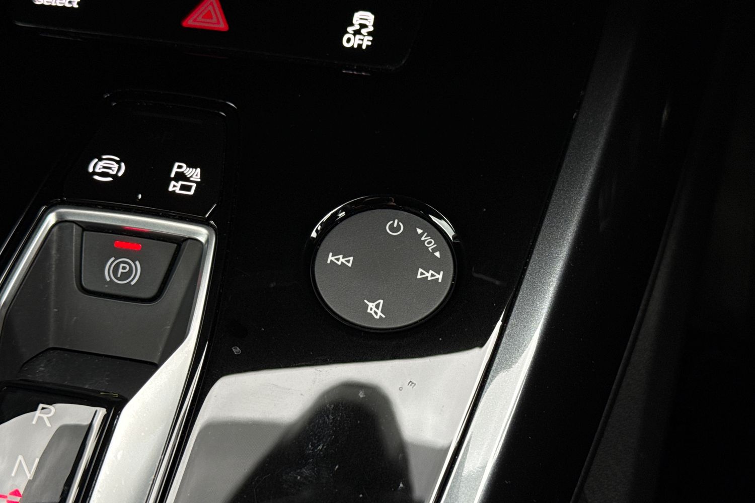 Used Audi Q4 e-tron 2023 for sale - 78070022: Photo 48