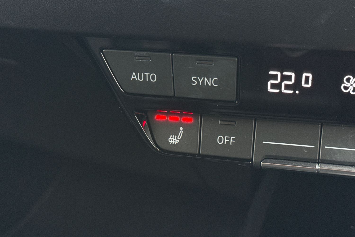 Used Audi Q4 e-tron 2023 for sale - 78070022: Photo 49