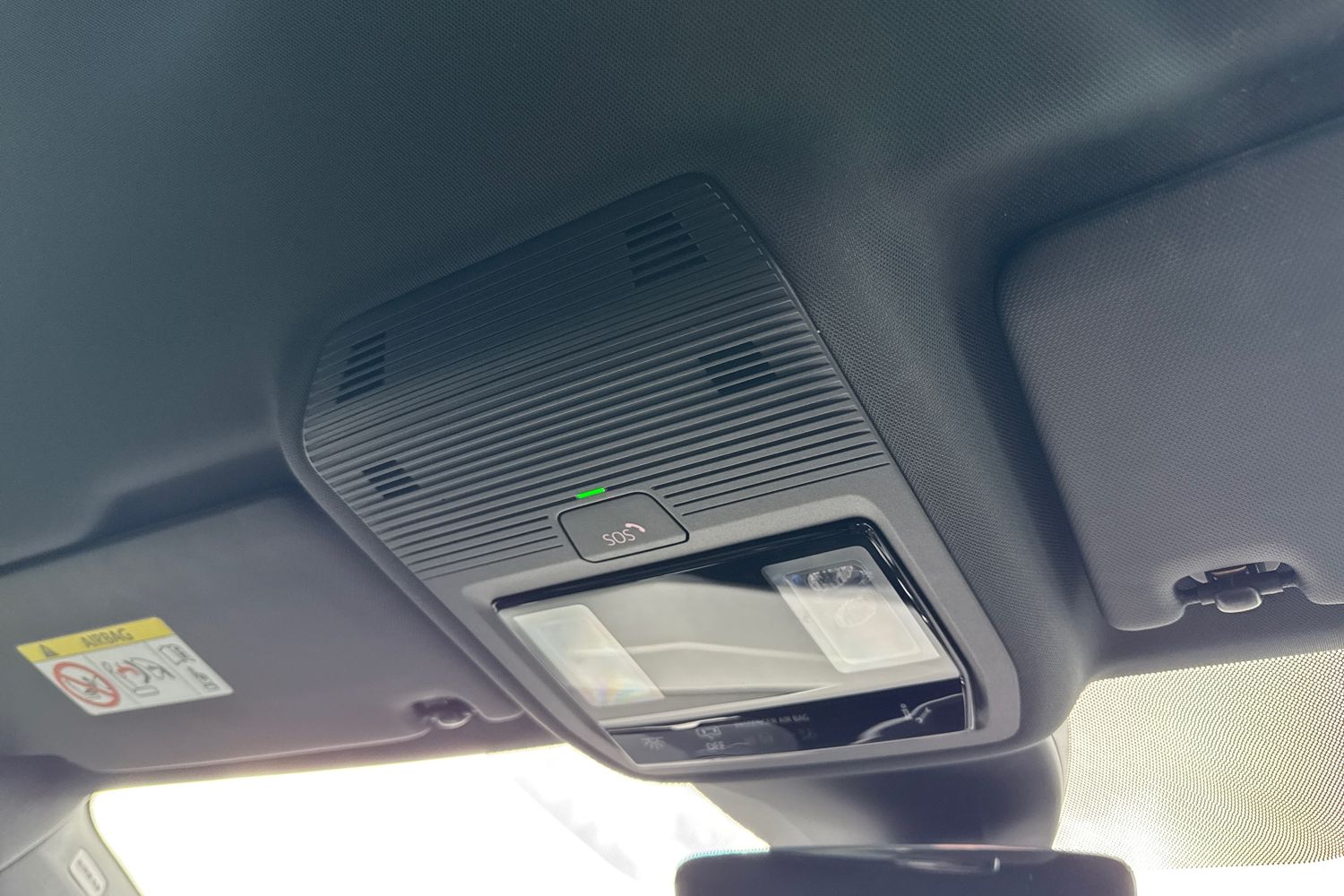 Used Audi Q4 e-tron 2023 for sale - 78070022: Photo 51