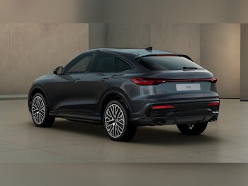 Used Audi SQ5 2026 for sale - 77257665: Photo