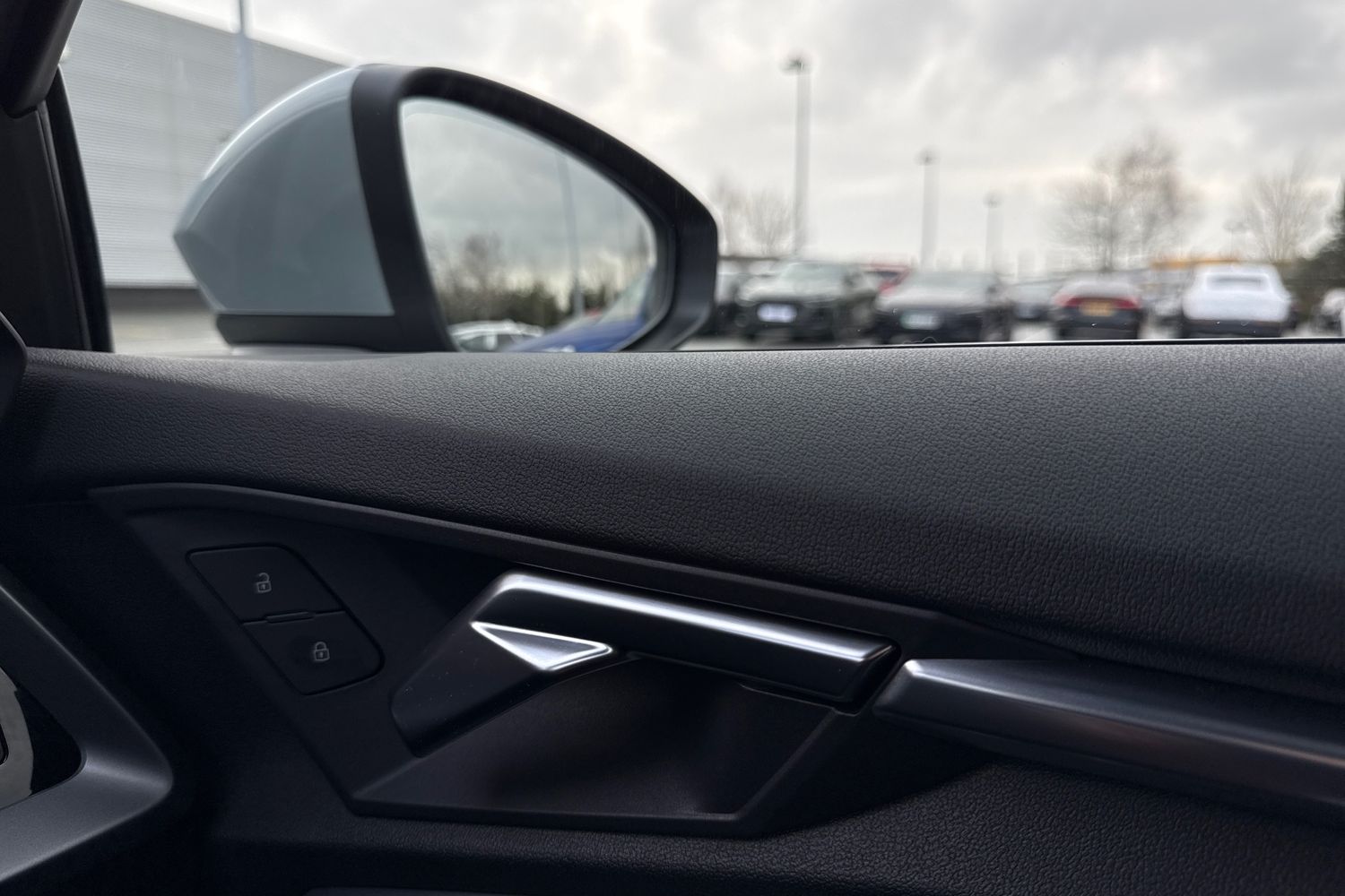 Used Audi A3 2025 for sale - 77935643: Photo 21