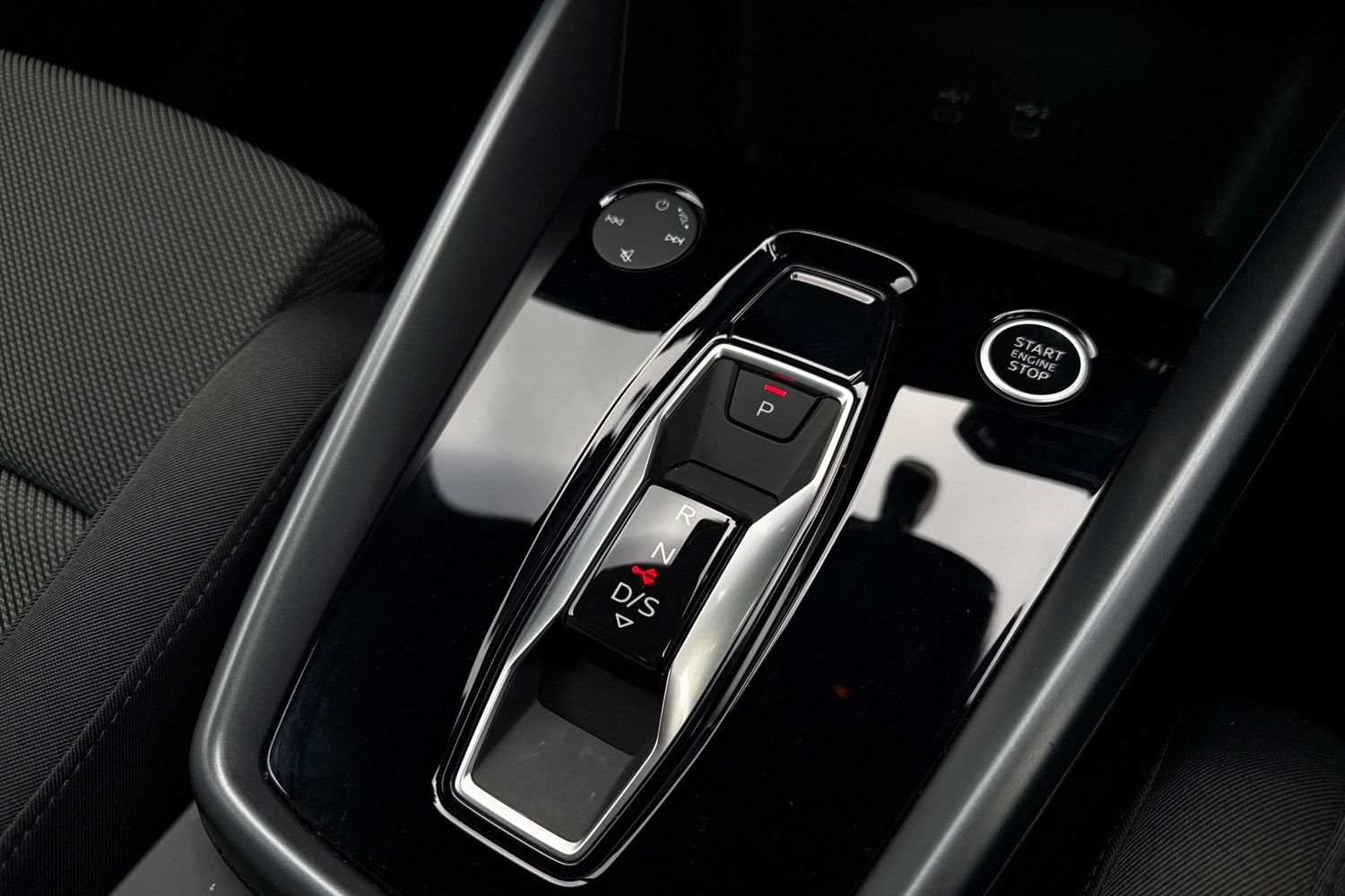 Used Audi A3 2025 for sale - 77935643: Photo 23