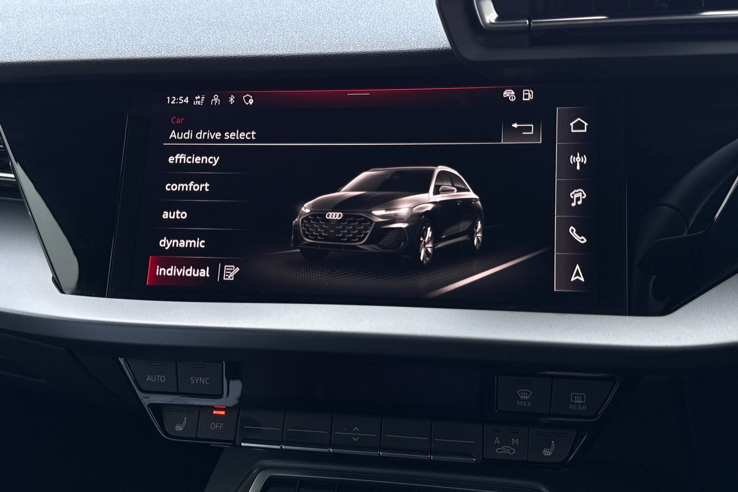 Used Audi A3 2025 for sale - 77935643: Photo 29