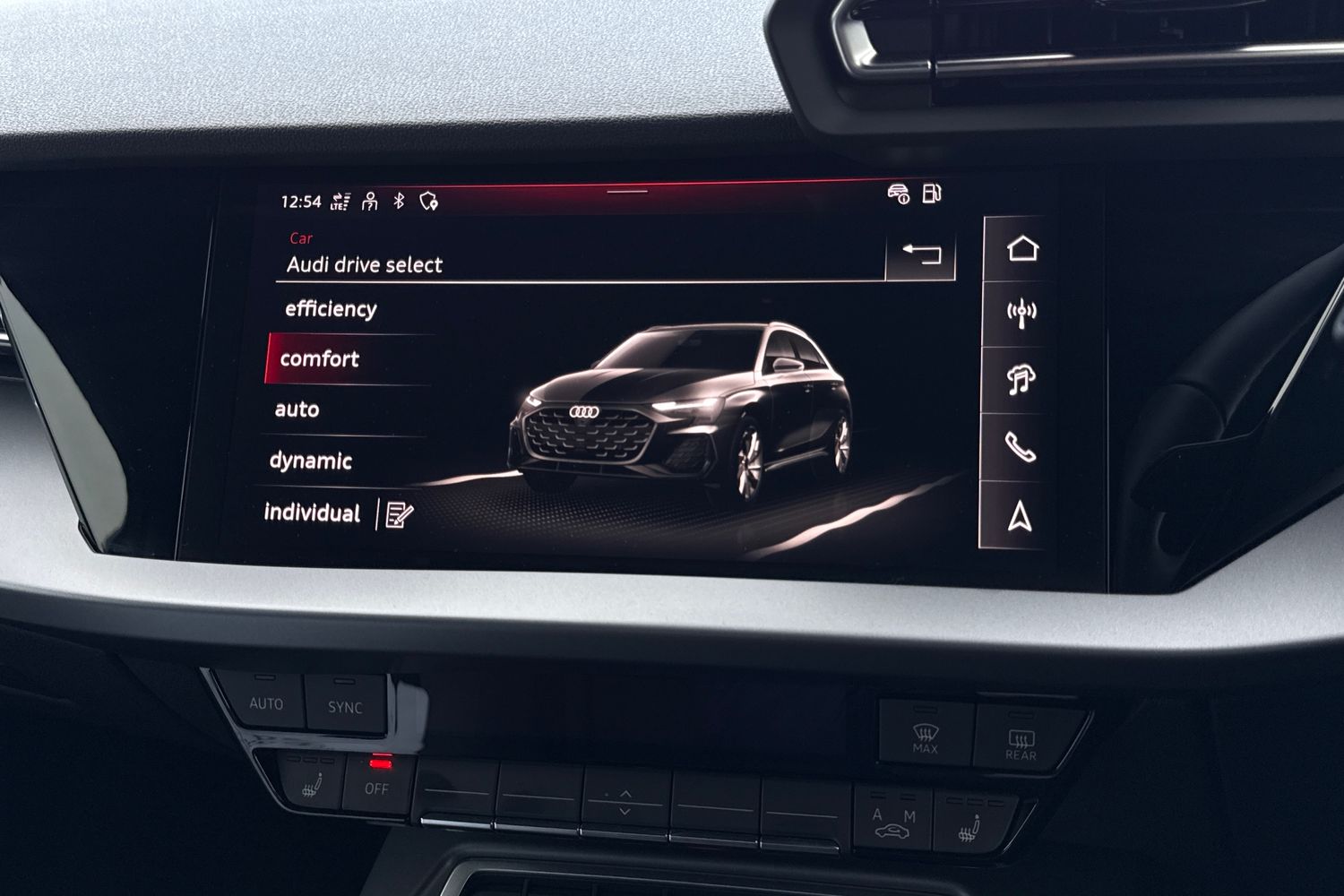 Used Audi A3 2025 for sale - 77935643: Photo 32