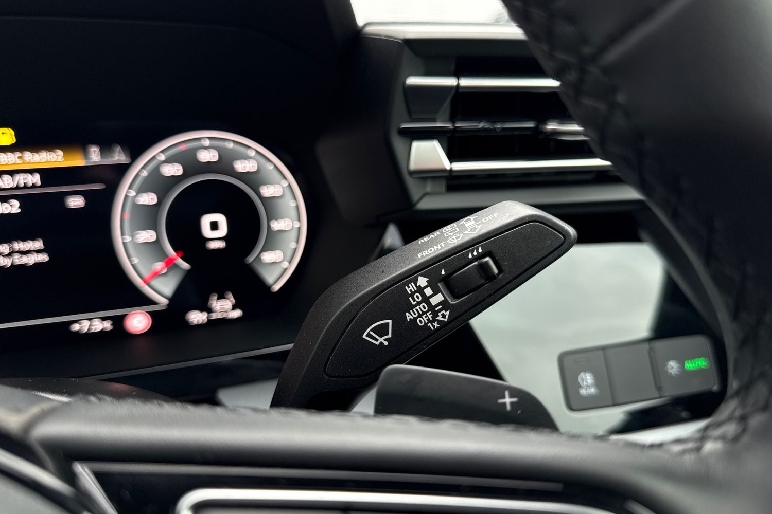 Used Audi A3 2025 for sale - 77935643: Photo 44