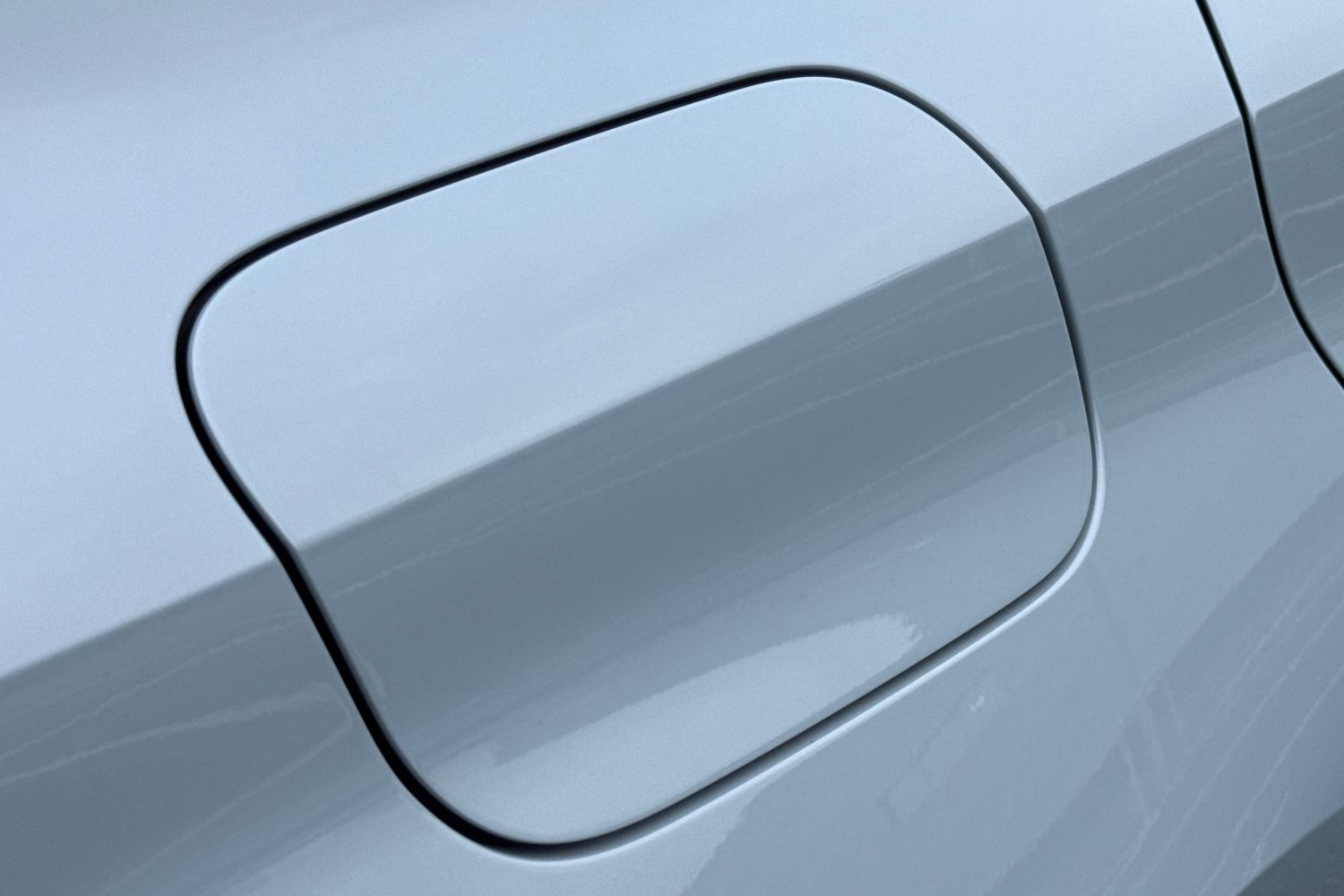 Used Audi A3 2025 for sale - 77935643: Photo 45