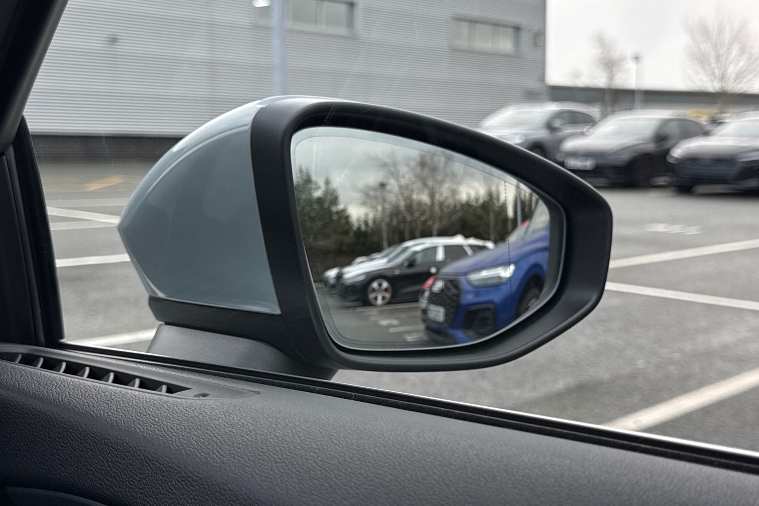 Used Audi A3 2025 for sale - 77935643: Photo 61