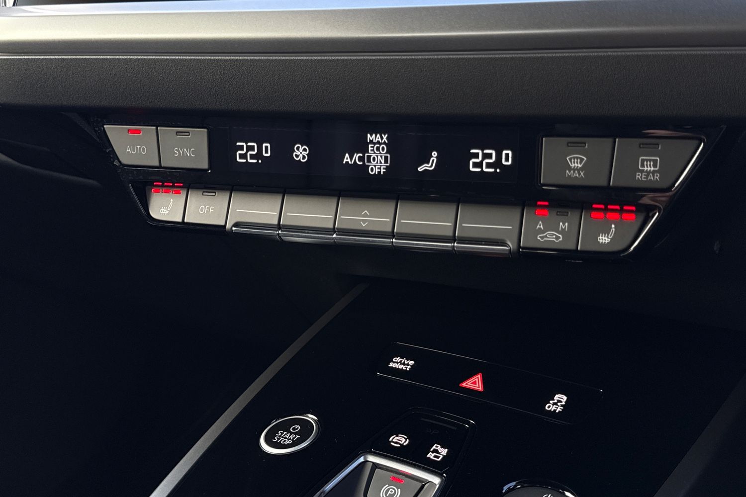 Used Audi Q4 e-tron 2026 for sale - 78001680: Photo 21