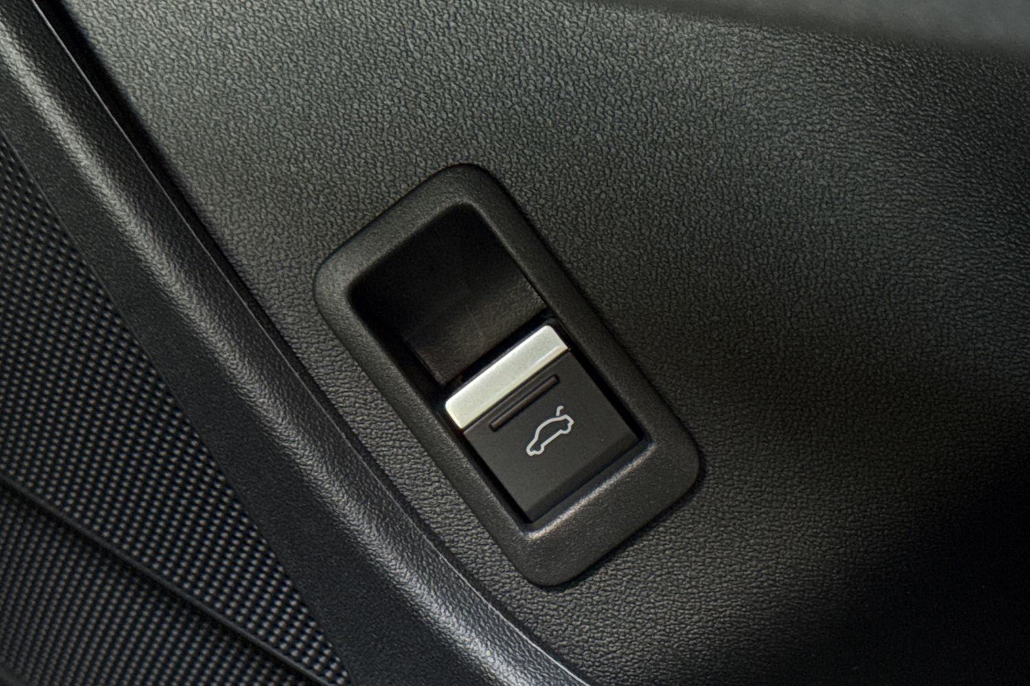 Used Audi Q4 e-tron 2026 for sale - 78001680: Photo 39