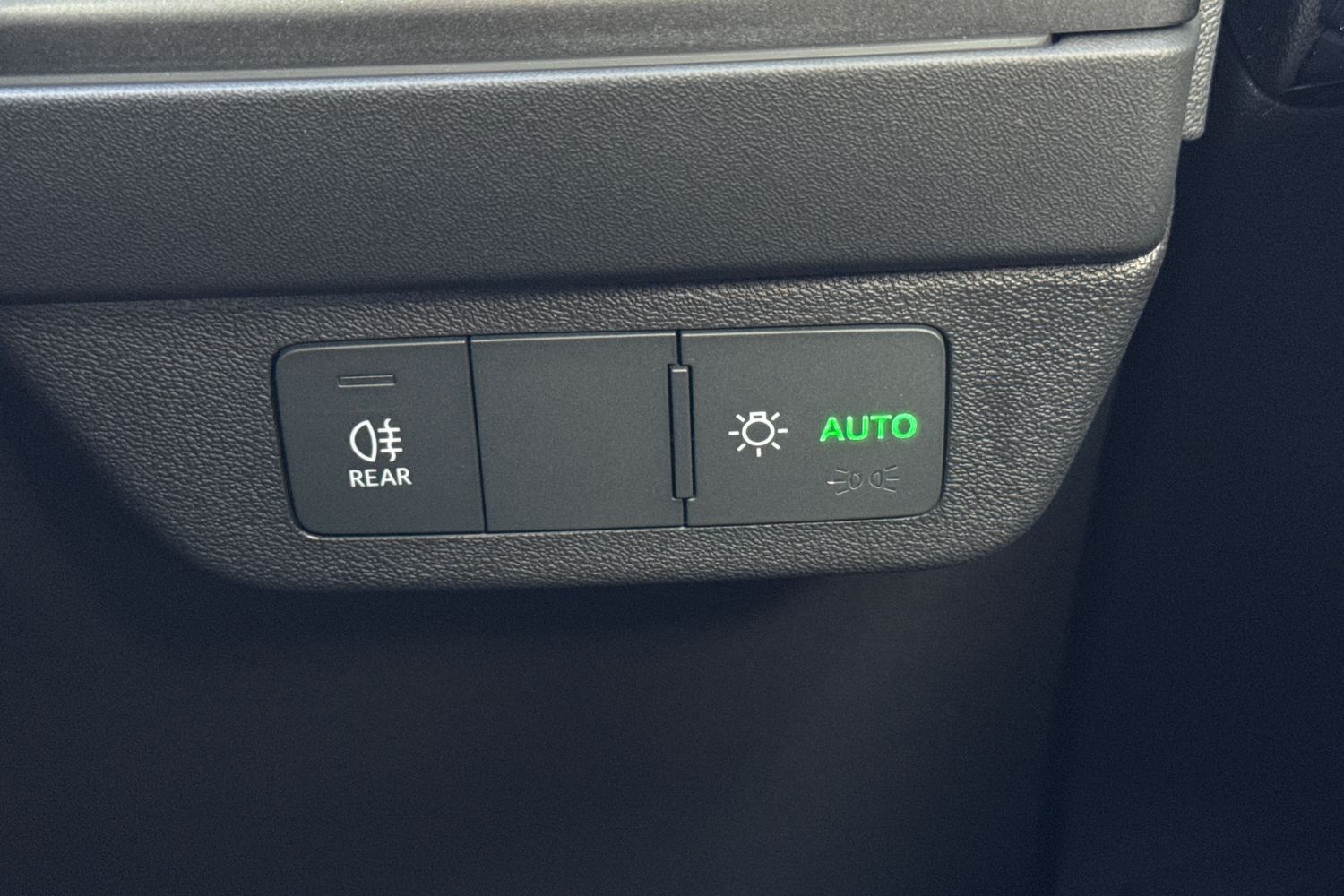 Used Audi Q4 e-tron 2026 for sale - 78001680: Photo 41