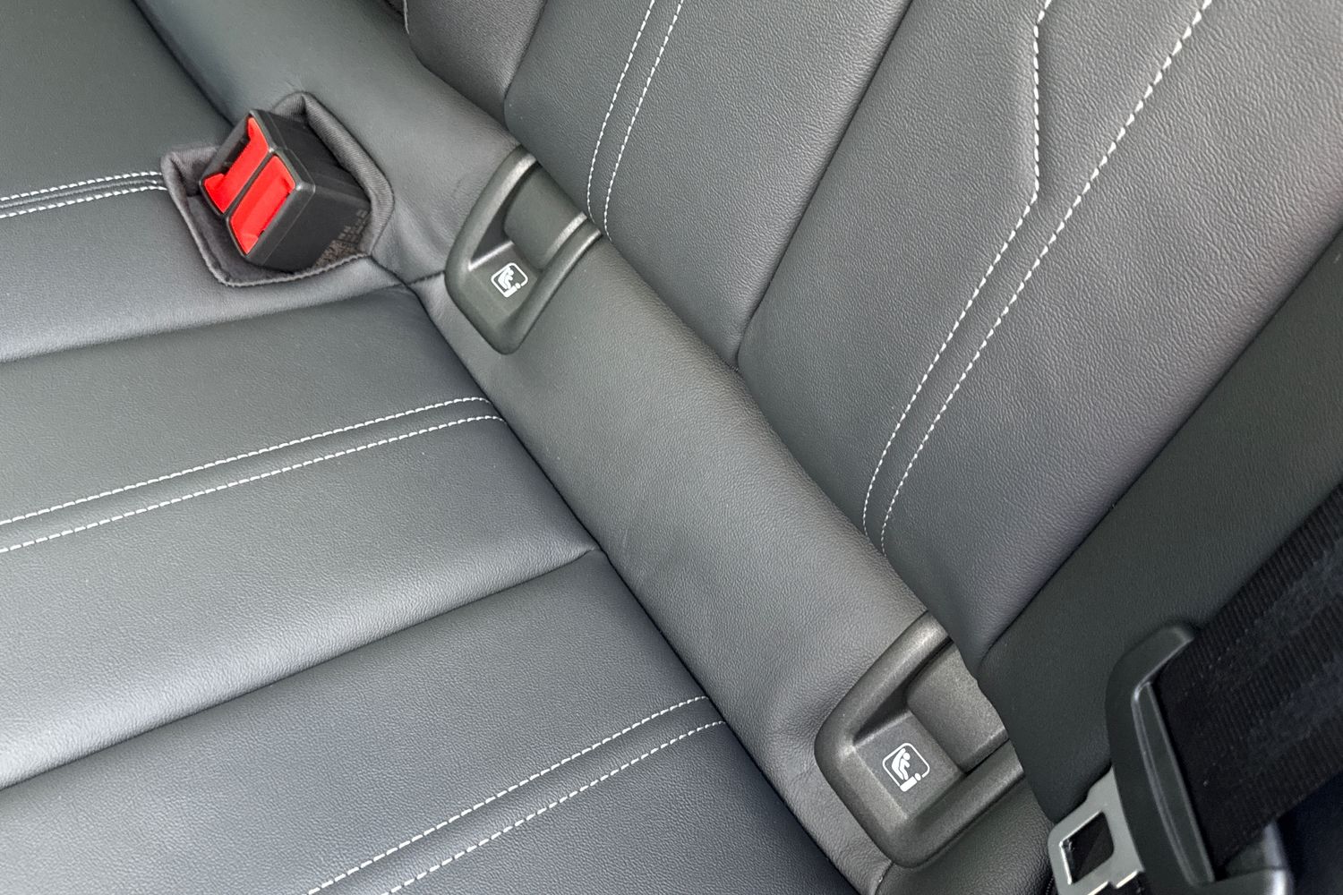 Used Audi Q4 e-tron 2026 for sale - 78001680: Photo 51