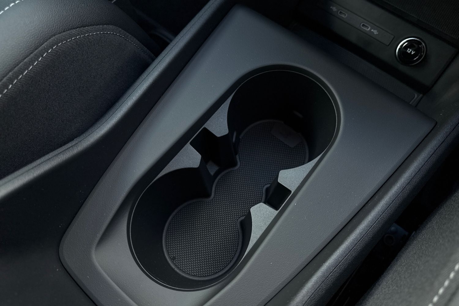 Used Audi Q4 e-tron 2026 for sale - 78001680: Photo 56