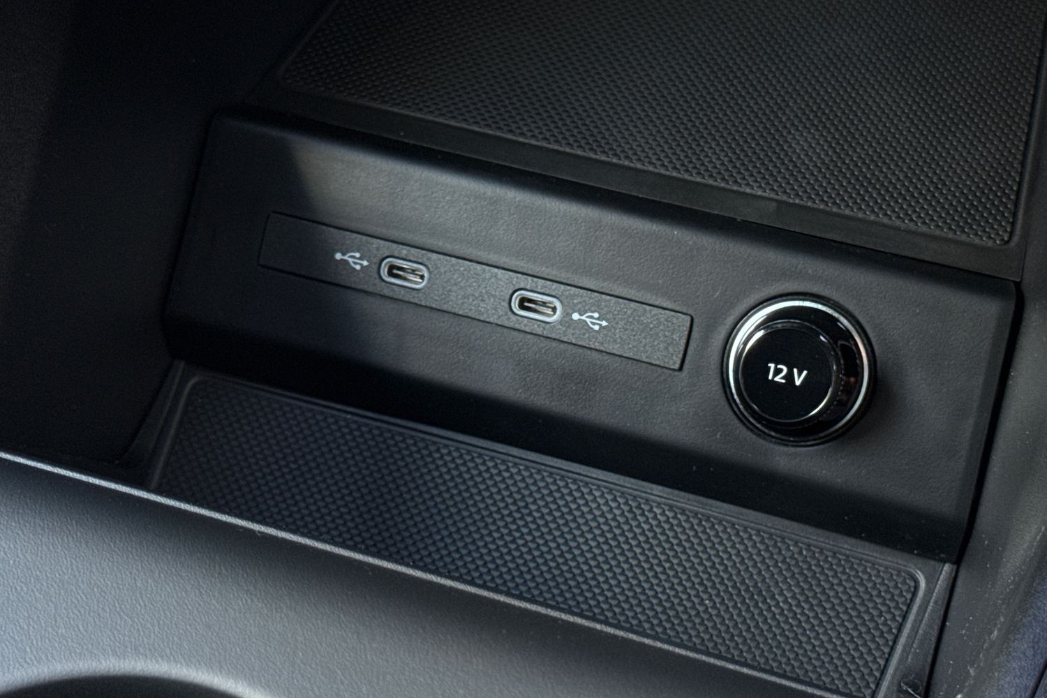 Used Audi Q4 e-tron 2026 for sale - 78001680: Photo 57