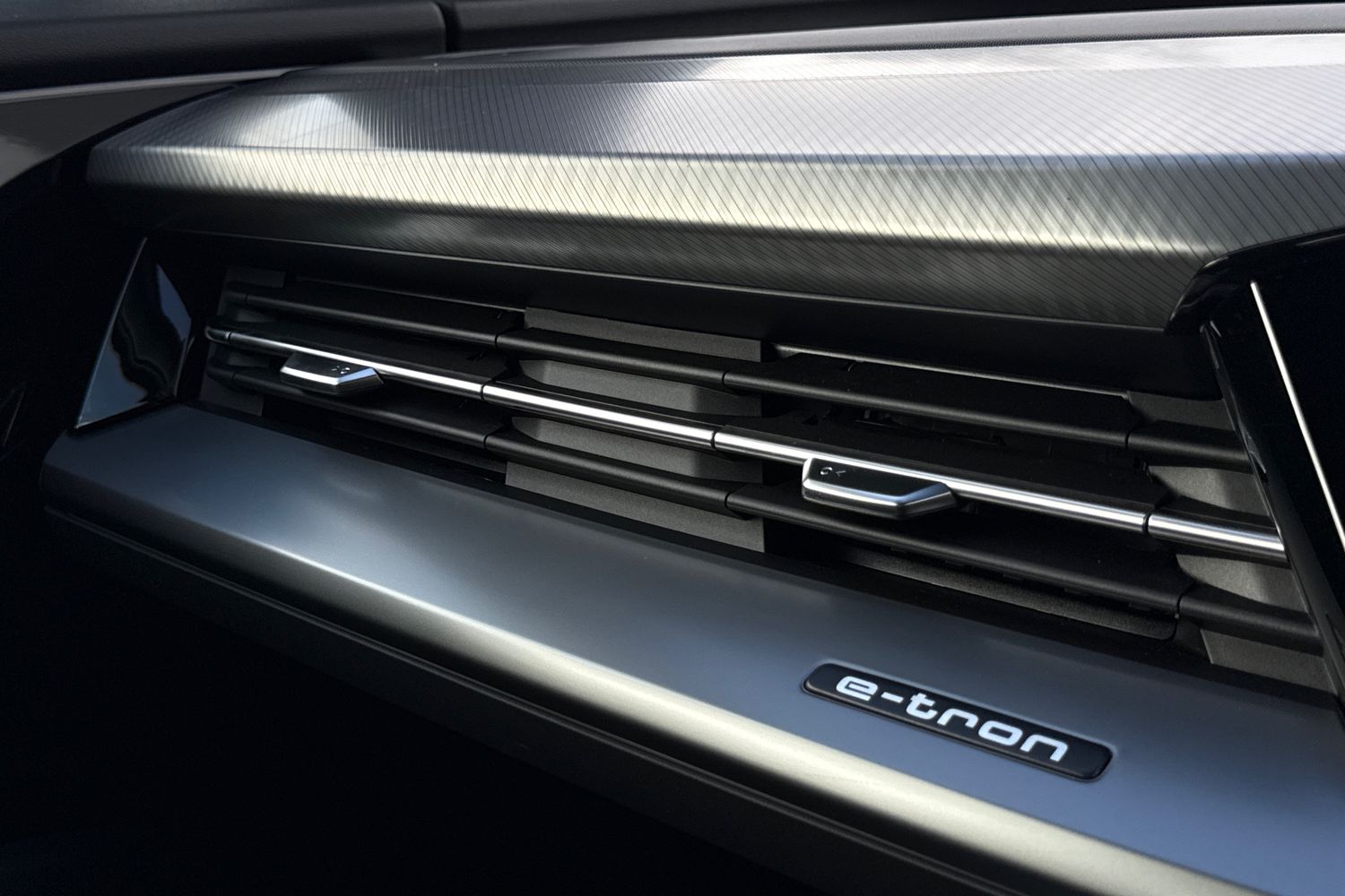 Used Audi Q4 e-tron 2026 for sale - 78001680: Photo 58