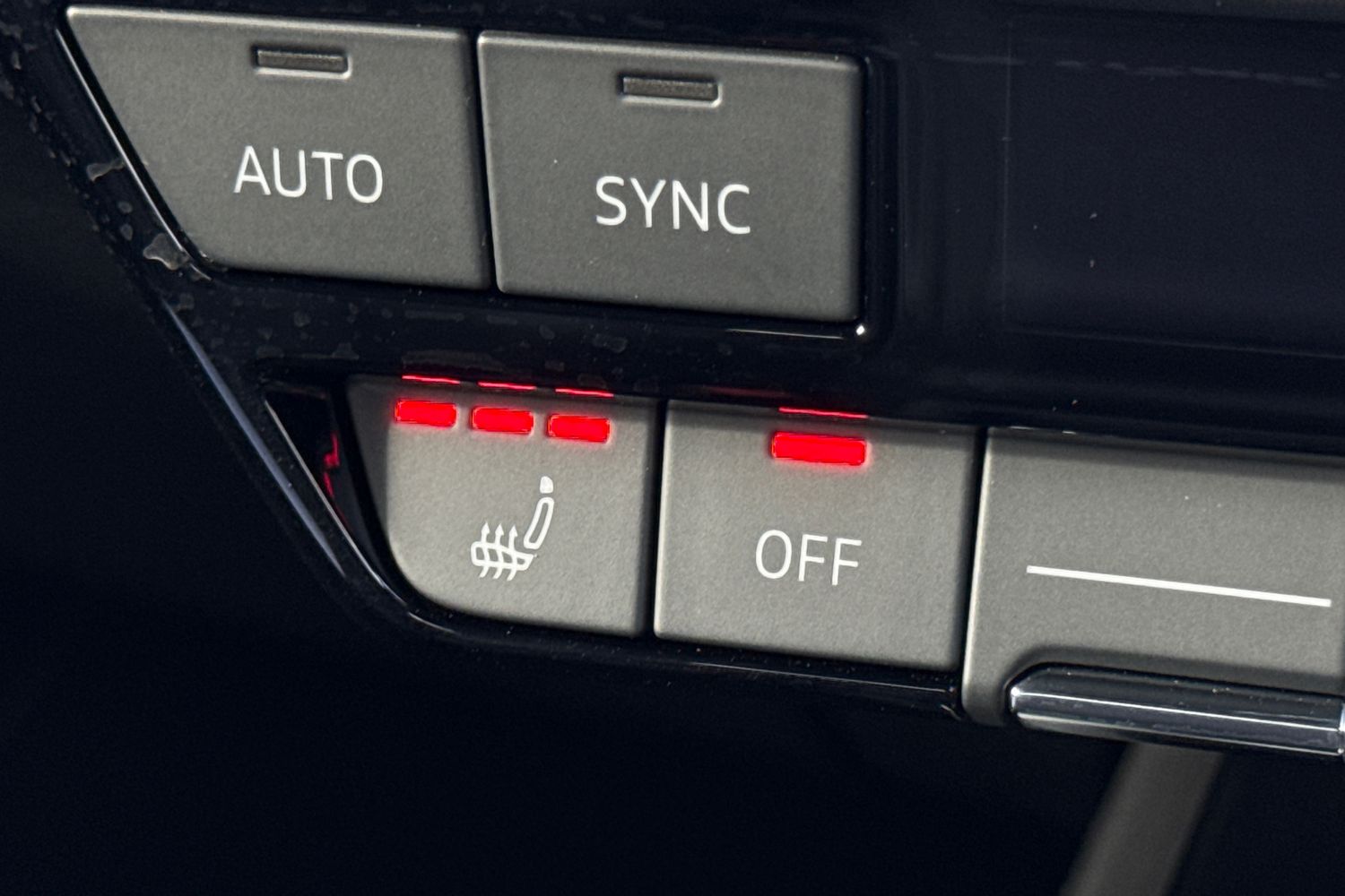 Used Audi Q4 e-tron 2026 for sale - 78001680: Photo 59