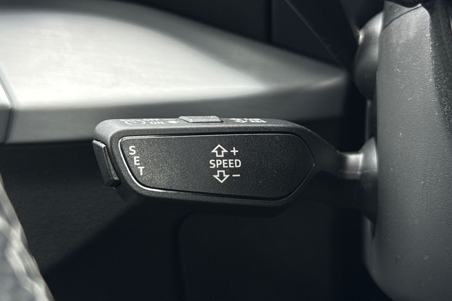 Vehicle 38
