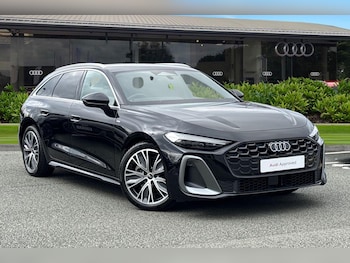 Used Audi A5 2026 for sale - 79284865: Photo