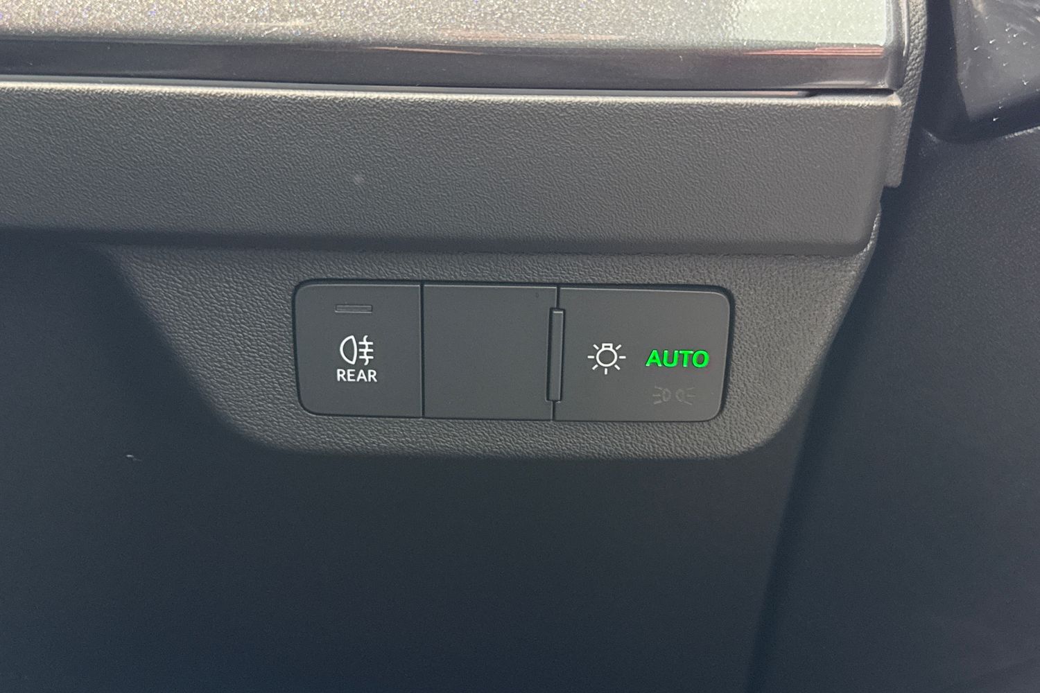 Vehicle 41