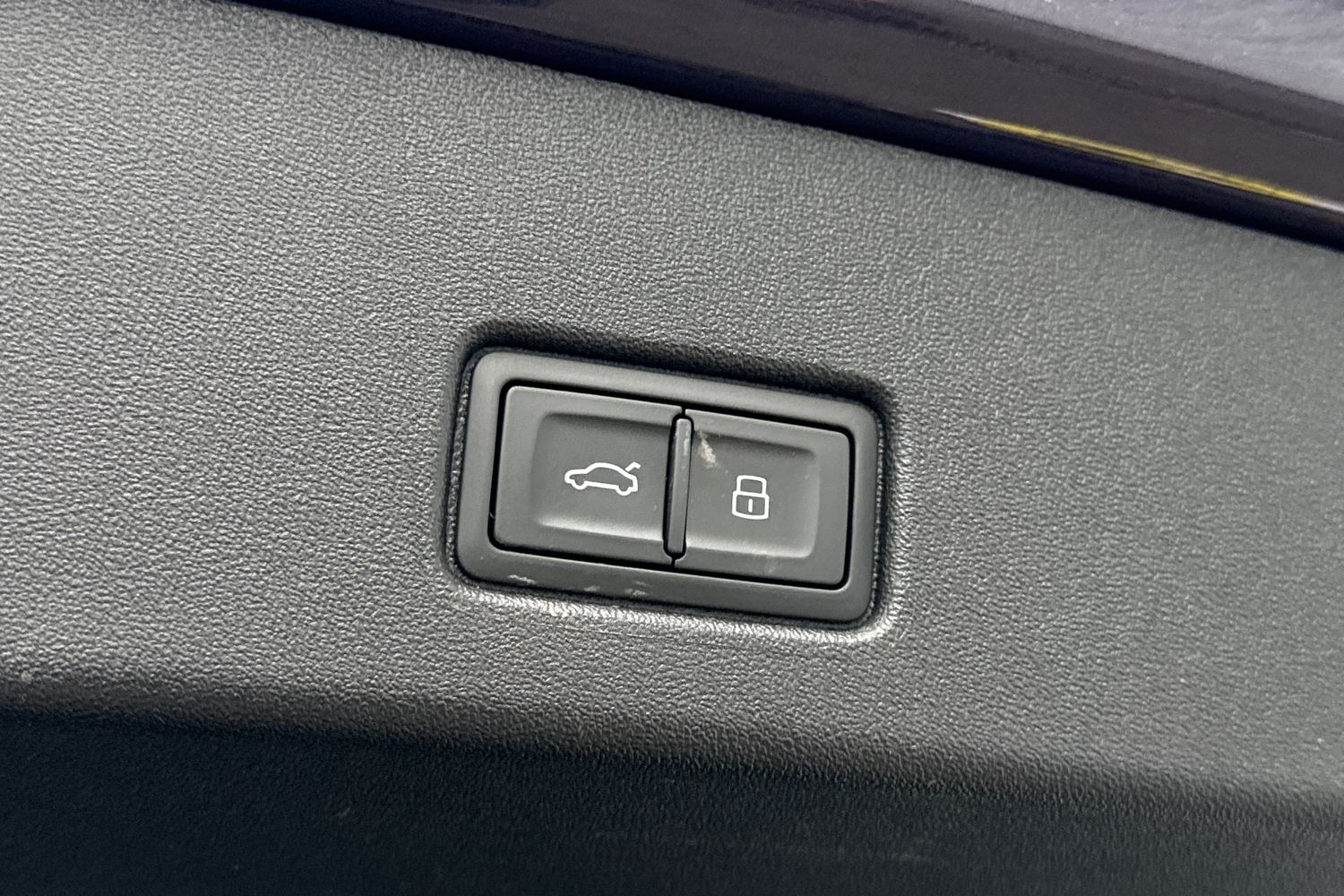 Vehicle 46