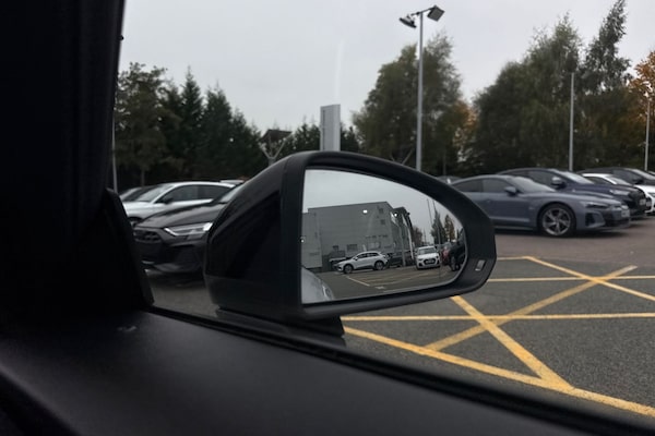 Used Audi TT 2020 for sale - 76268026: Photo 21