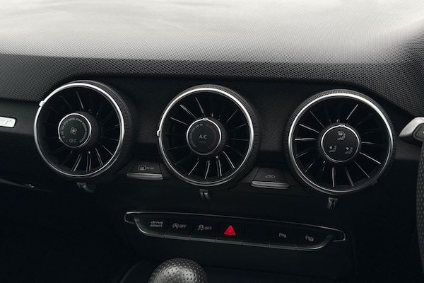 Used Audi TT 2020 for sale - 76268026: Photo 22