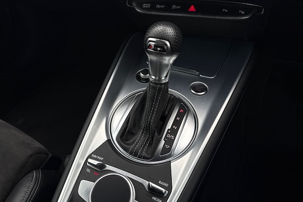 Used Audi TT 2020 for sale - 76268026: Photo 23