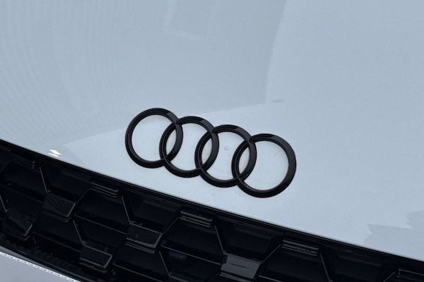 Used Audi TT 2020 for sale - 76268026: Photo 25