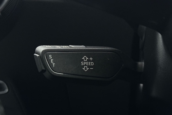 Used Audi TT 2020 for sale - 76268026: Photo 40