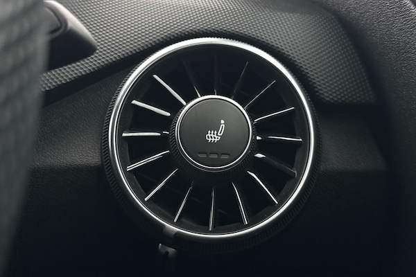 Used Audi TT 2020 for sale - 76268026: Photo 41