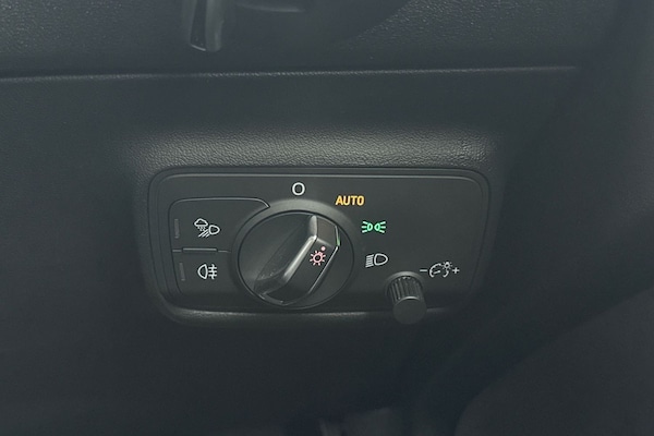 Used Audi TT 2020 for sale - 76268026: Photo 42