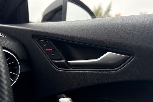Used Audi TT 2020 for sale - 76268026: Photo 43