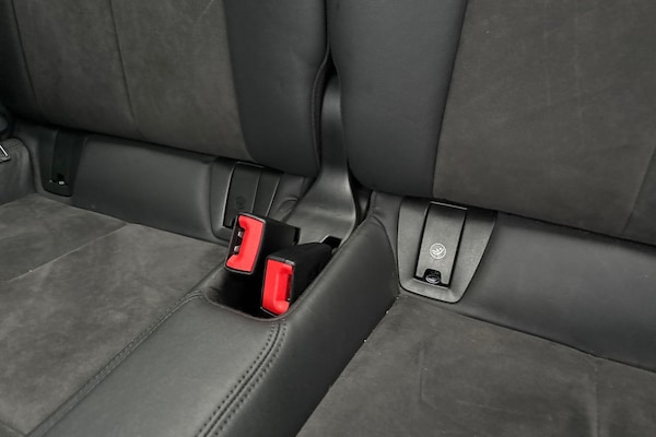 Used Audi TT 2020 for sale - 76268026: Photo 44